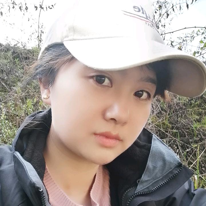 百花羞