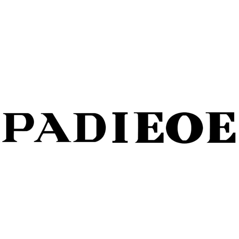 PADIEOE