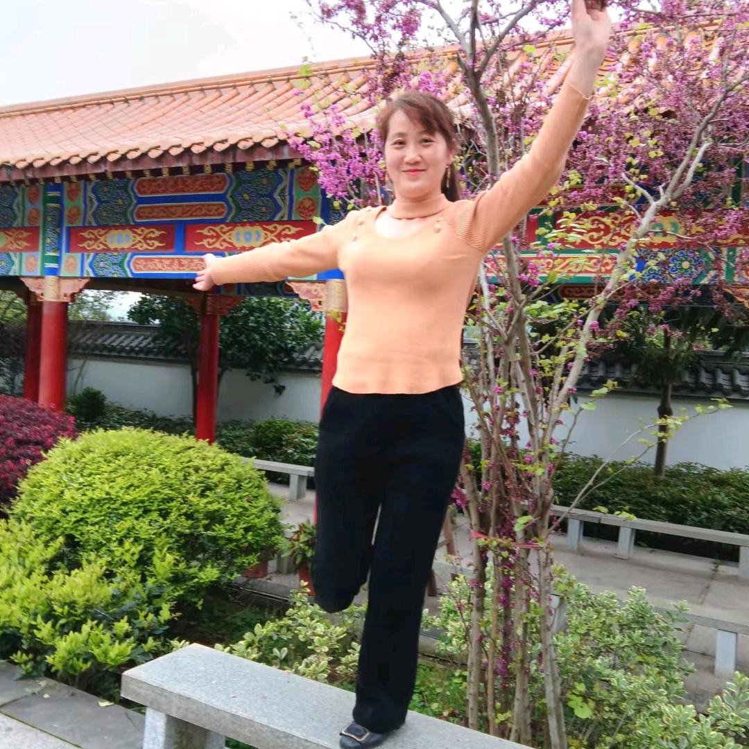 美军