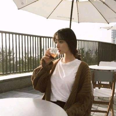 敏敏好物