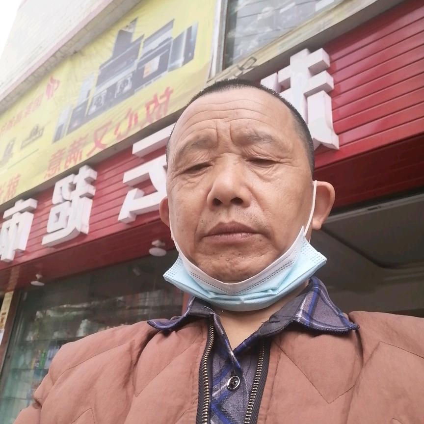 周哥