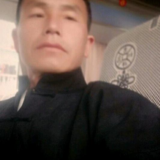 汪杰