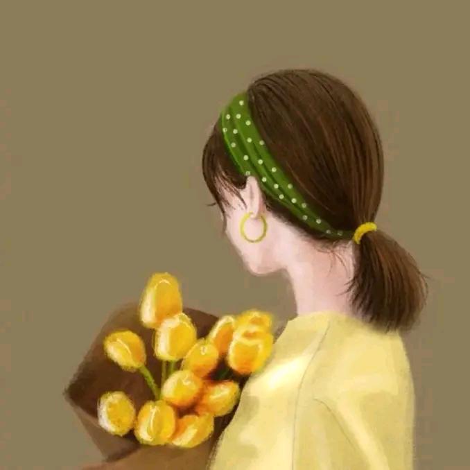记忆🍀