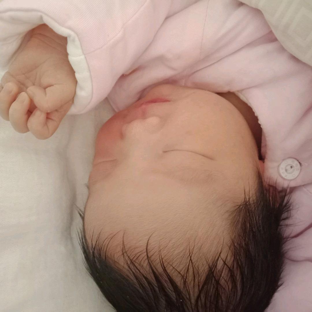 珂珂