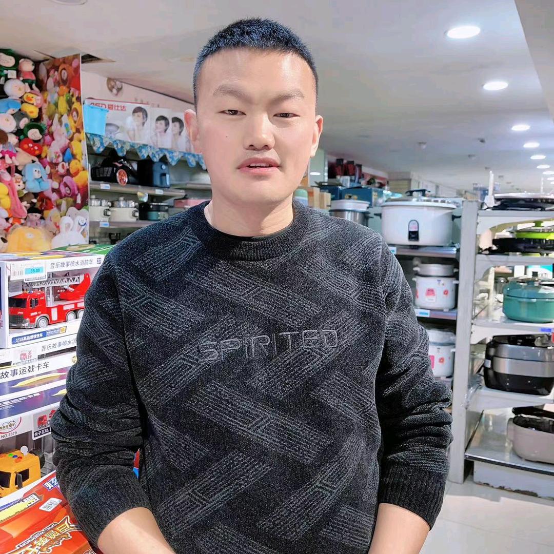 固始（｡ò ∀ ó｡）强哥