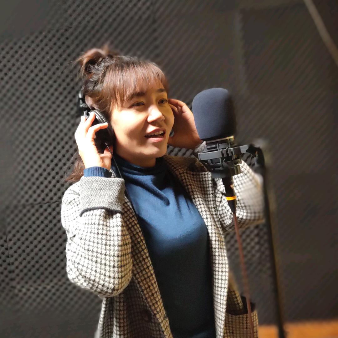 奔宁启迪托管服务中心官方号