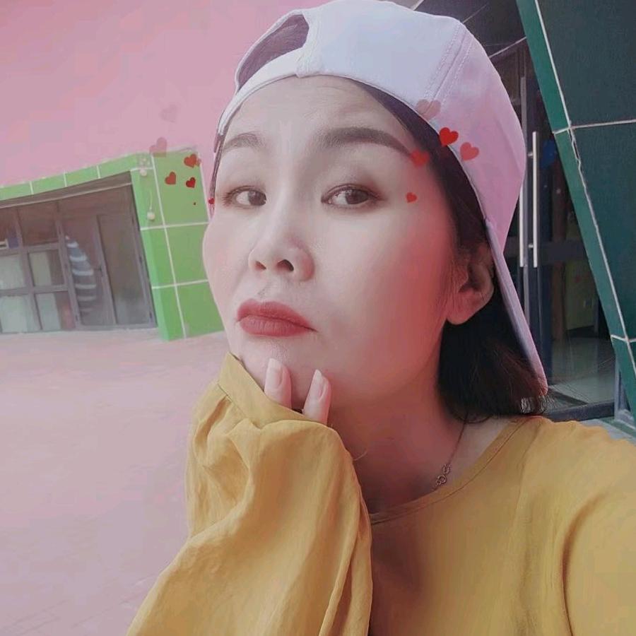 铃铛(๑•॒̀ ູ॒•́๑)