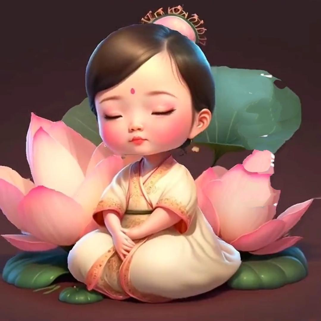 哆哆好物市集