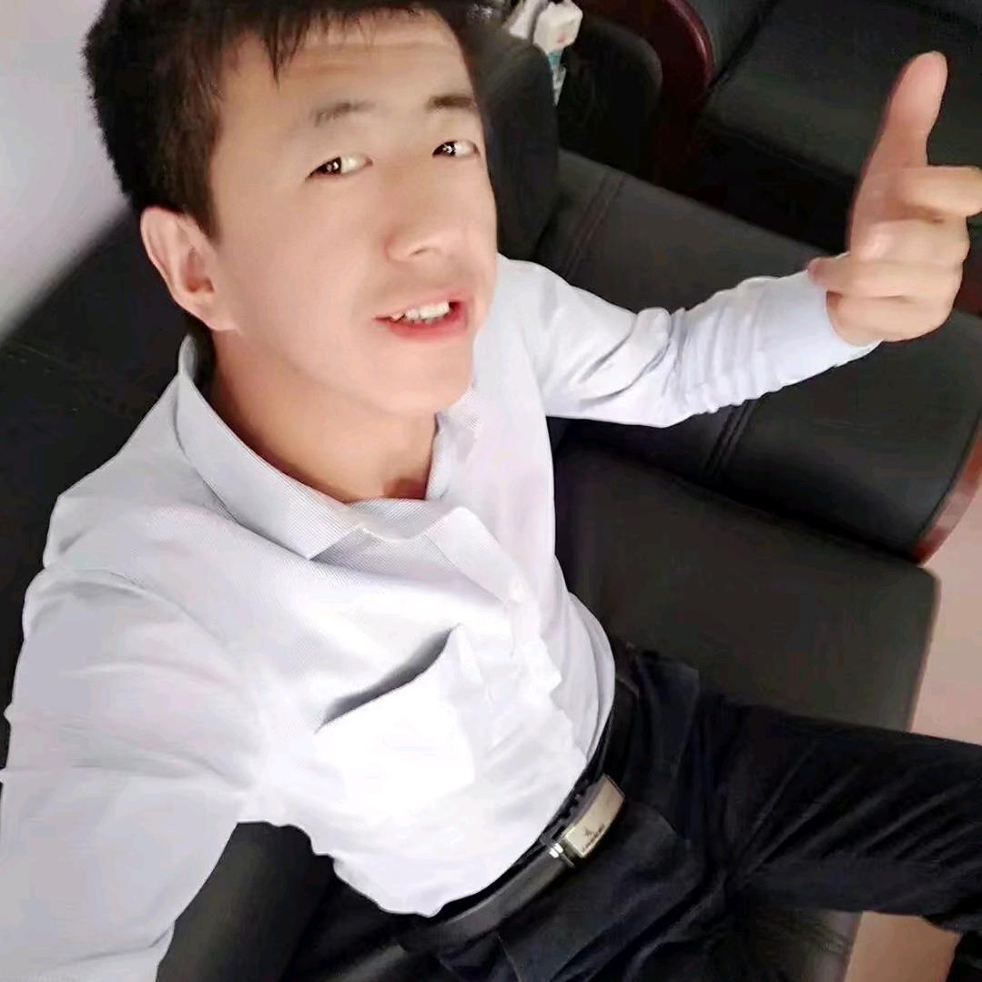 斌子果业代发代收