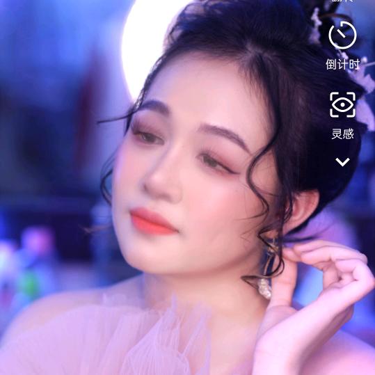 还记得我吗