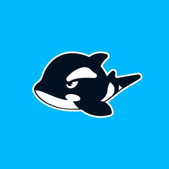 网鱼电竞（上海浦东新区芦潮港店）