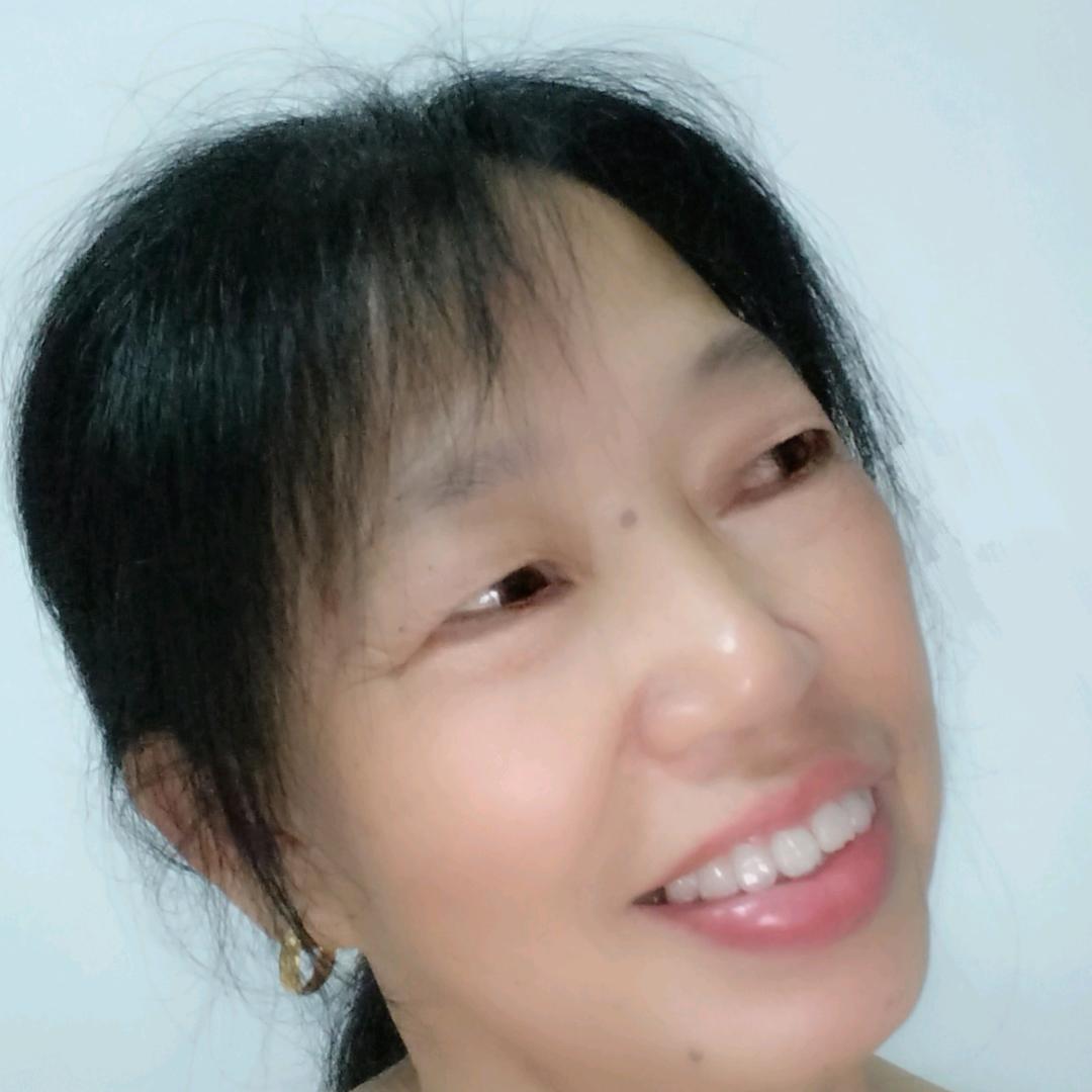 傅姐