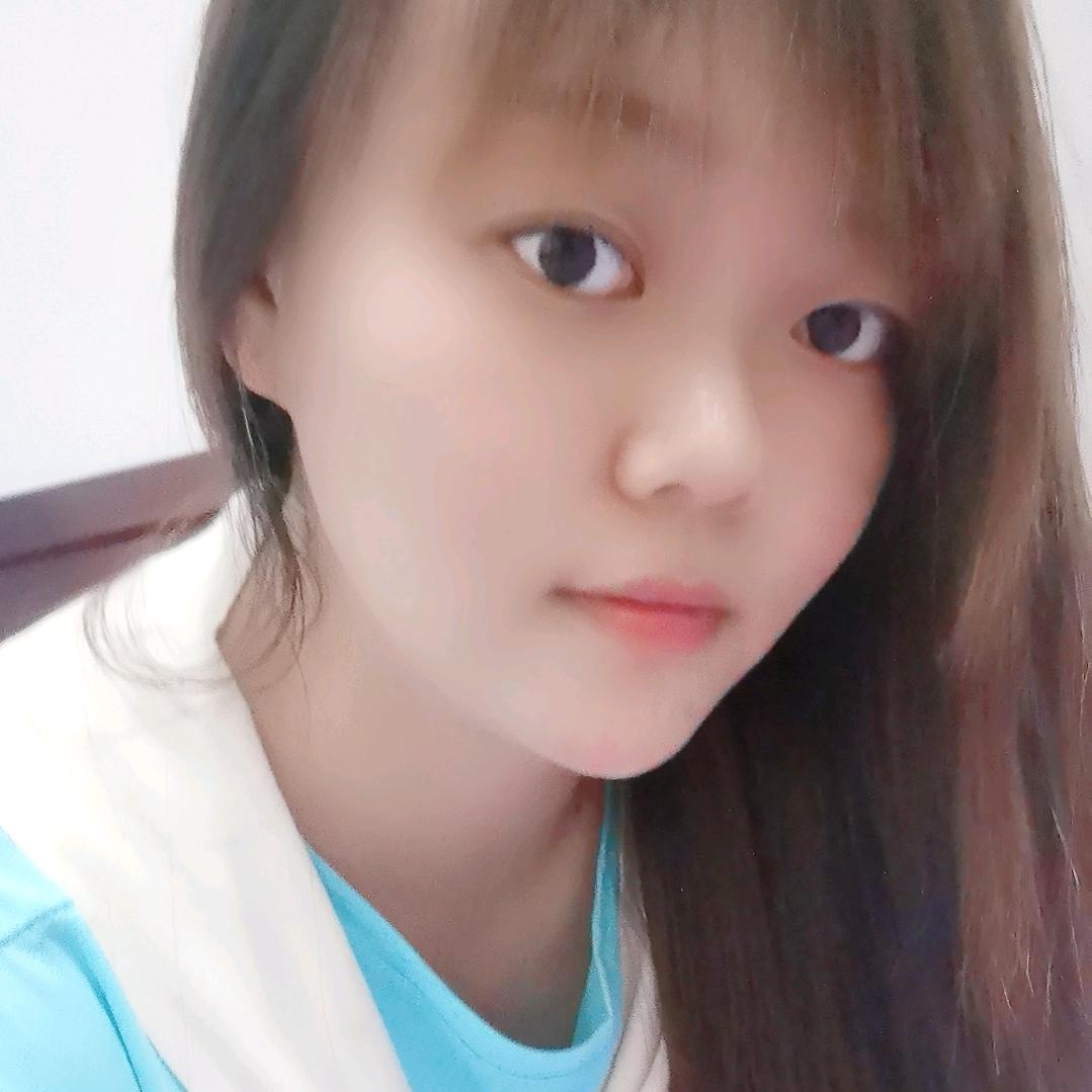 文⚡文