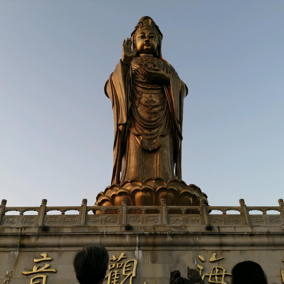 阿强