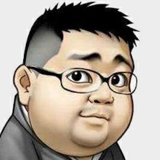 骏~