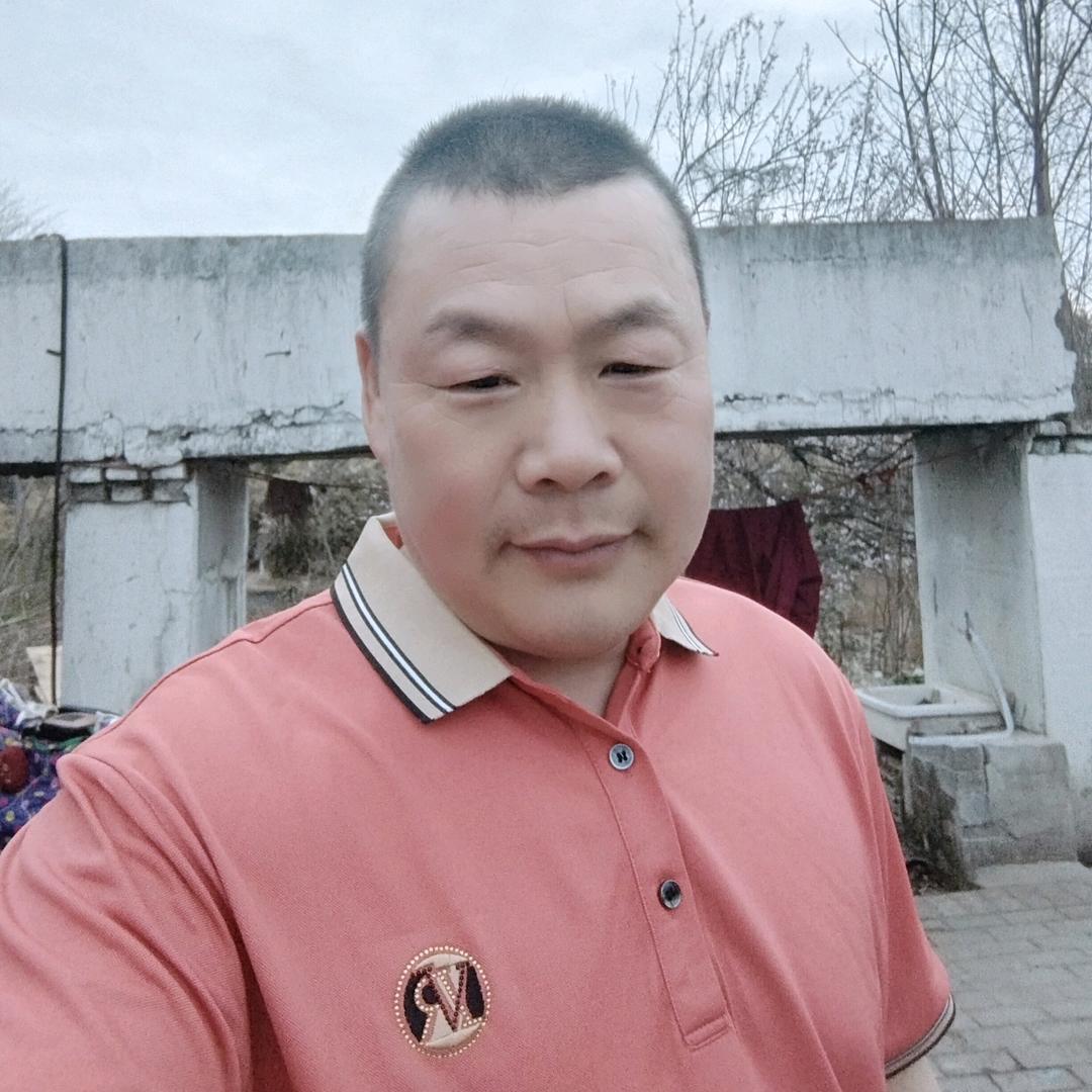 涡阳人在南京👪