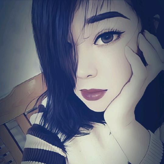 ღ᭄暴躁得老阿姨꧔ꦿ᭄💞