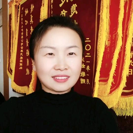 兰州月小护月嫂服务