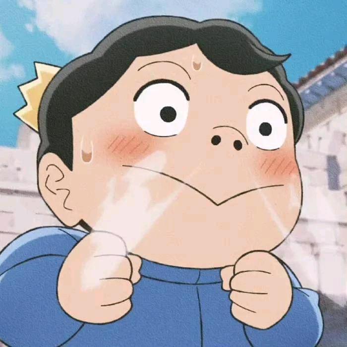 呵呵喝雪碧