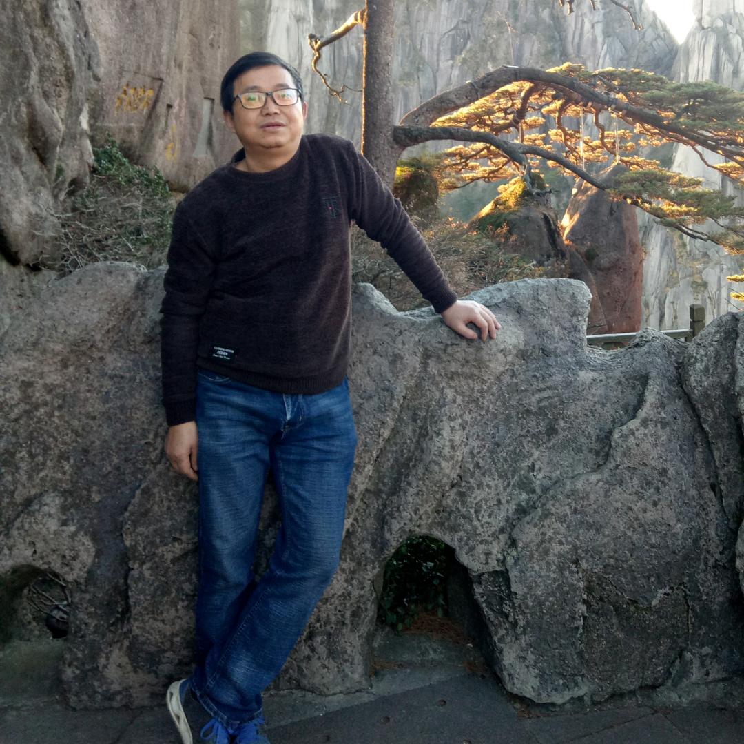 百善孝为先