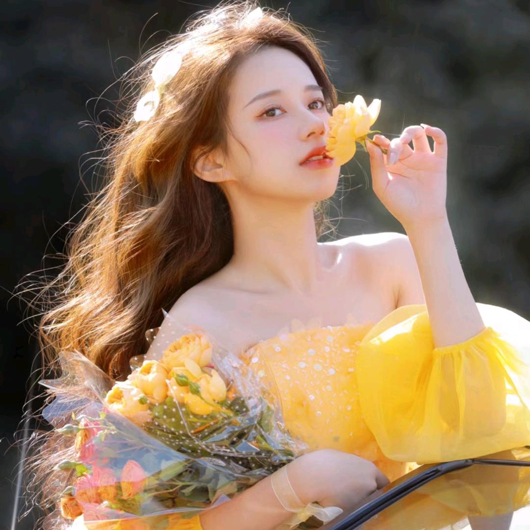 王兔子🐰