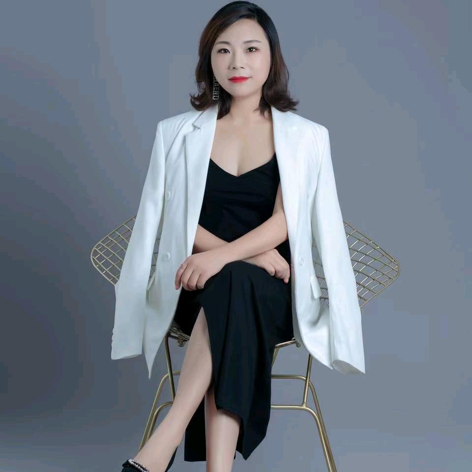 苏州美容米娅