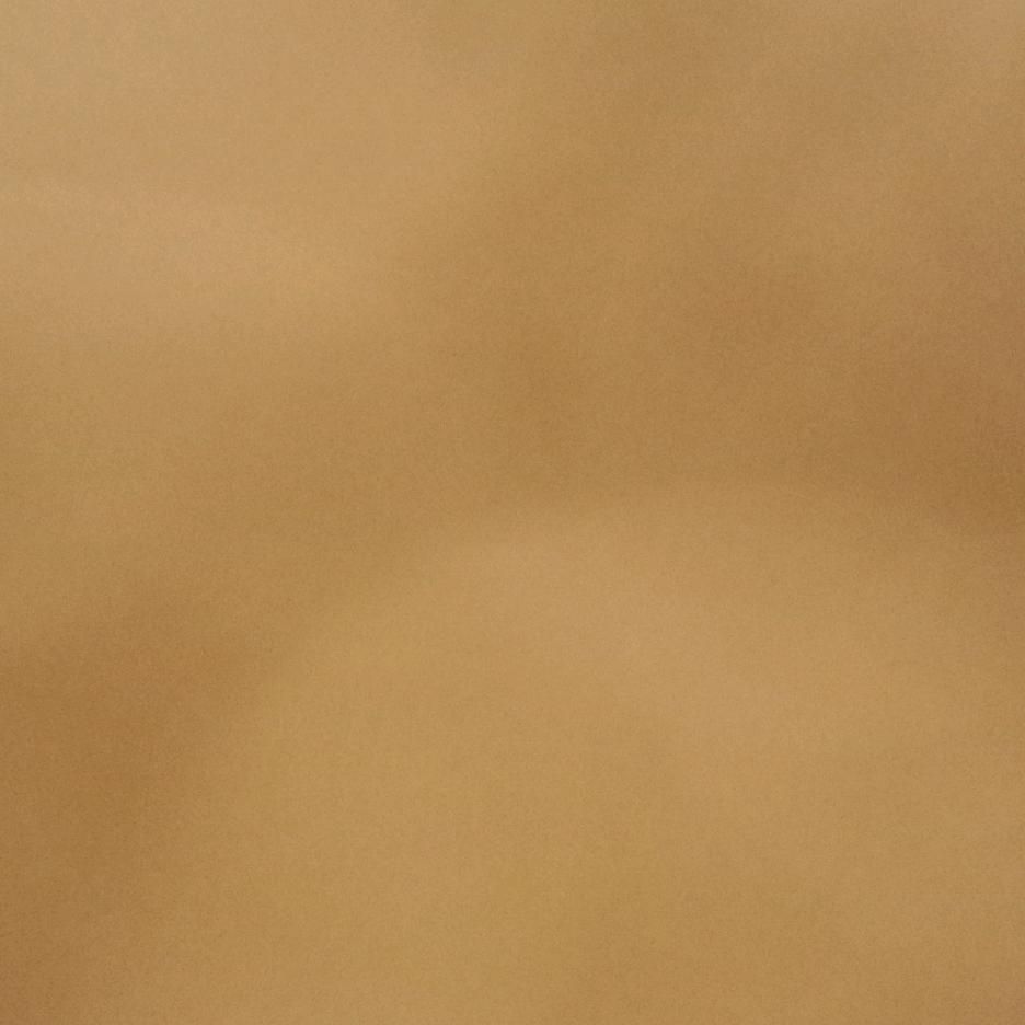 我爱我家