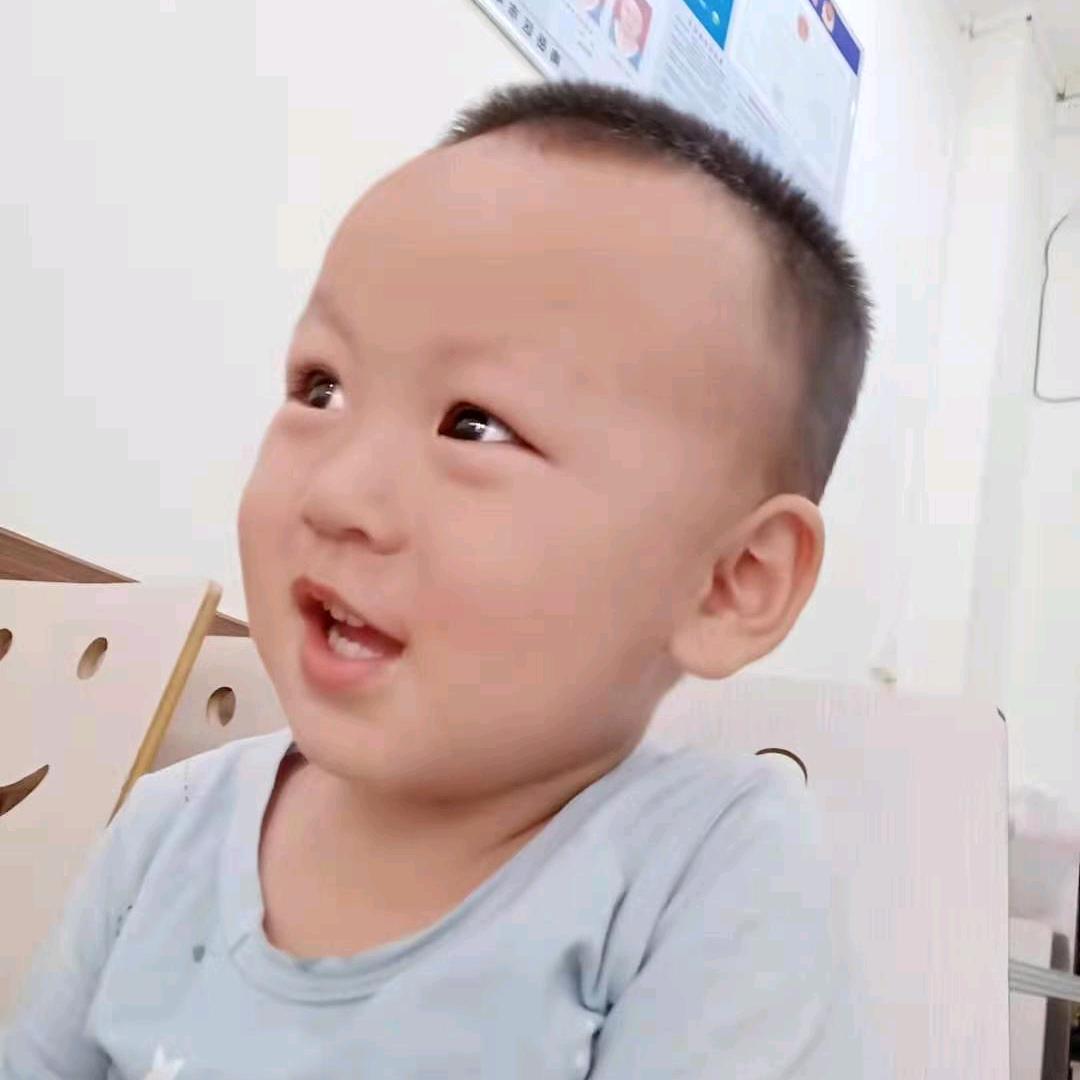 肉某人之弟弟