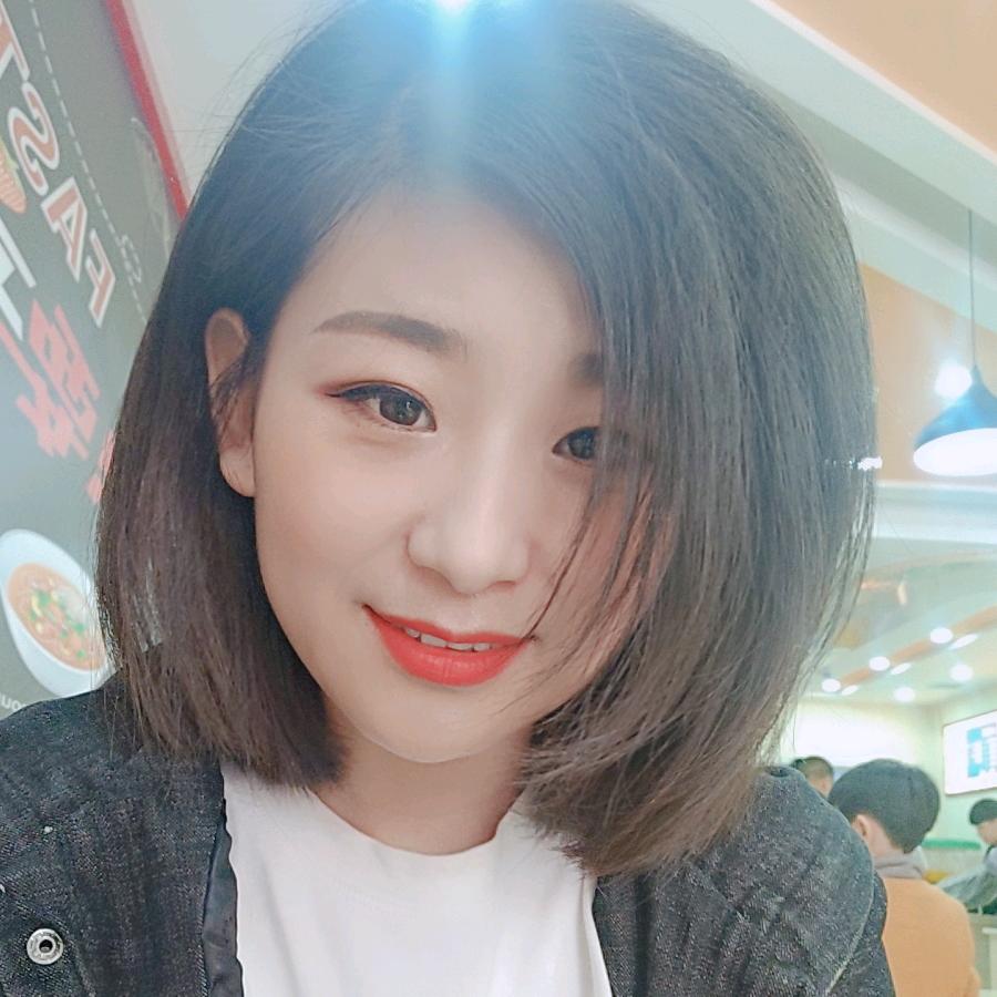 大涵妈首播