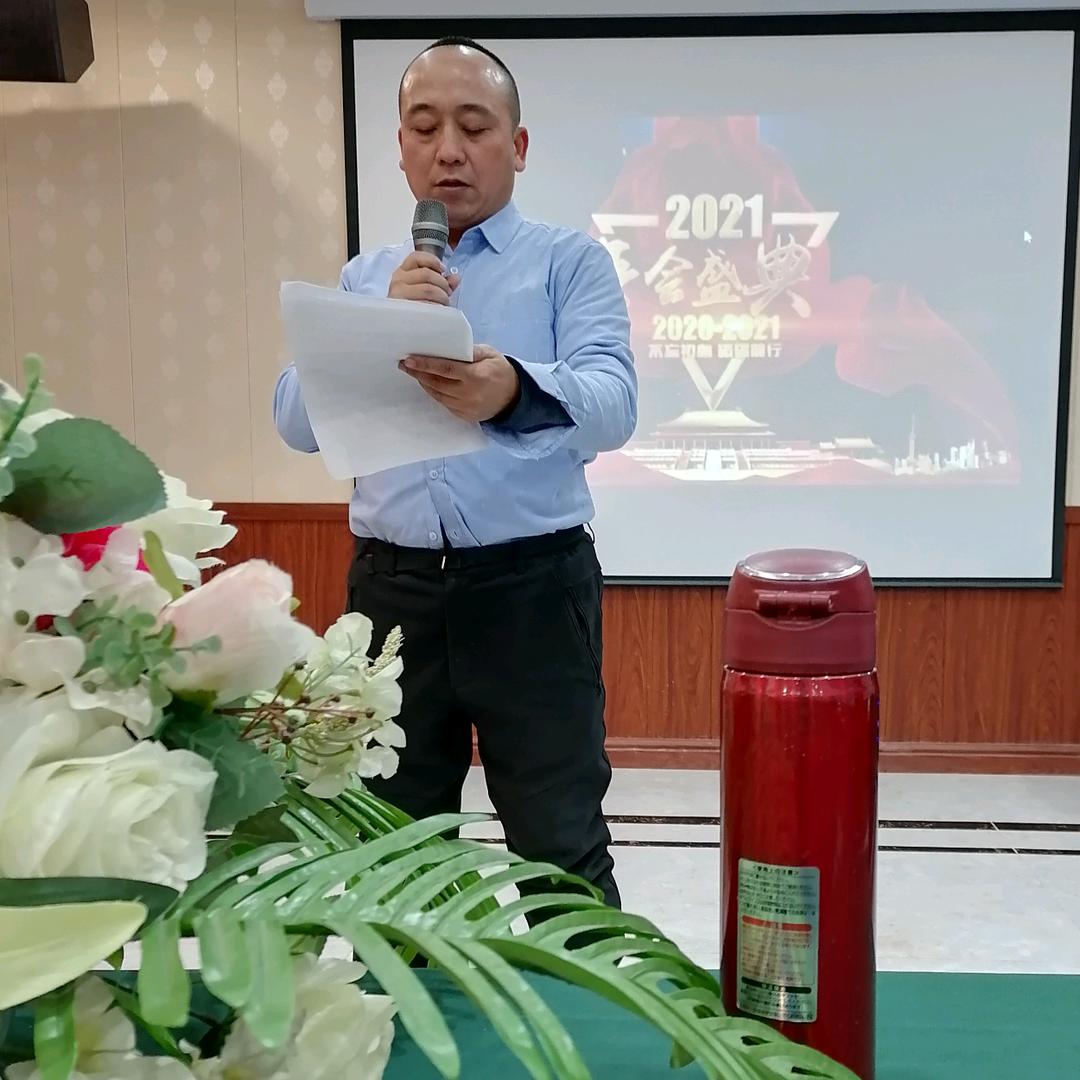 长沙市开福区禧玛诺达亿瓦渔具超市