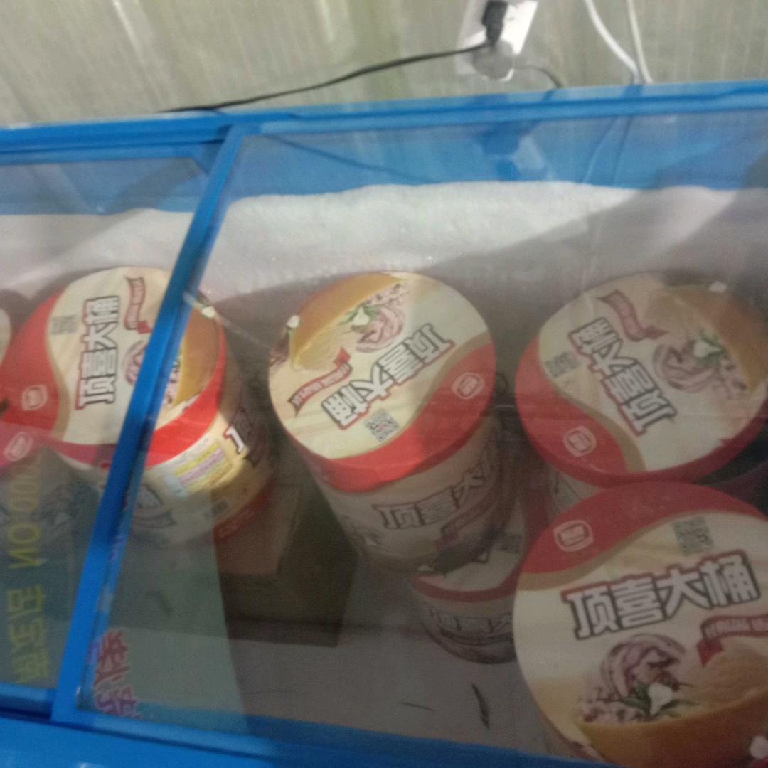 朱晓声