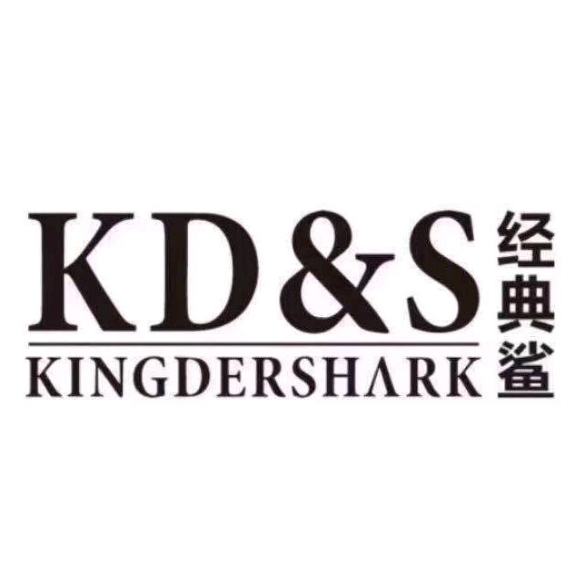 经典鲨乐至区域