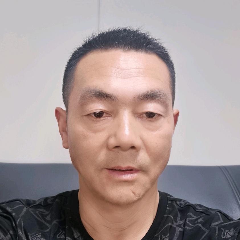 平利兴森二手车