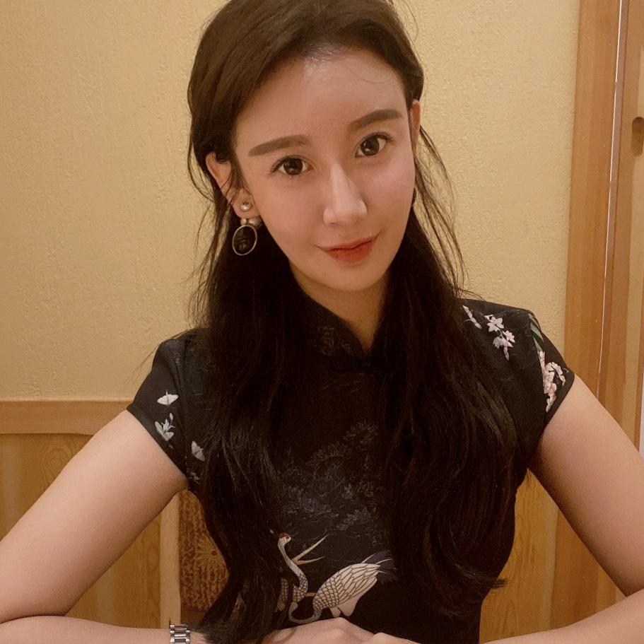 吴忠摩珐母婴月子中心官方号