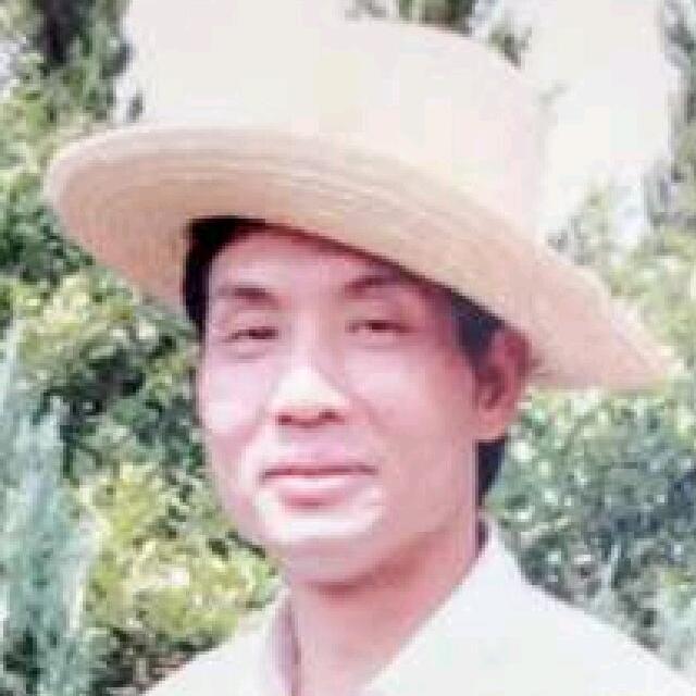 快乐健康每一天