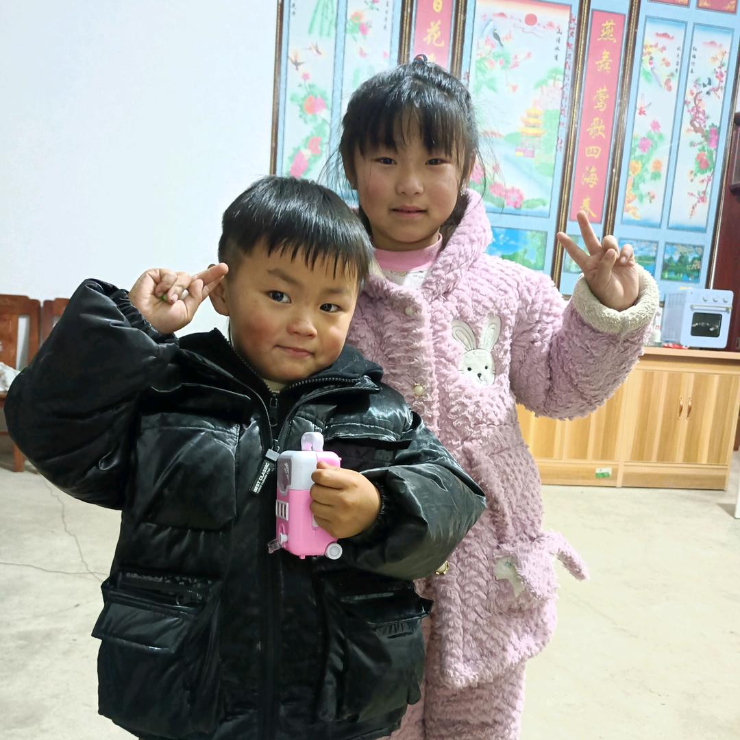 崔侠👧