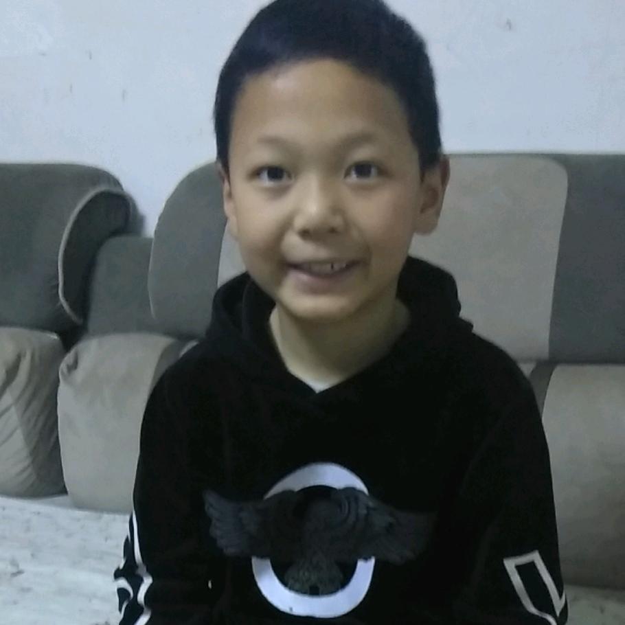用户3508316268927