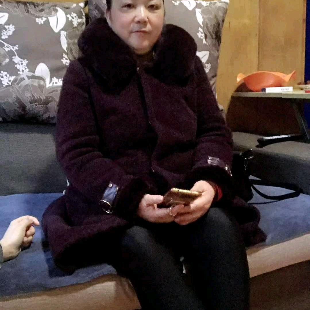 小朱乐