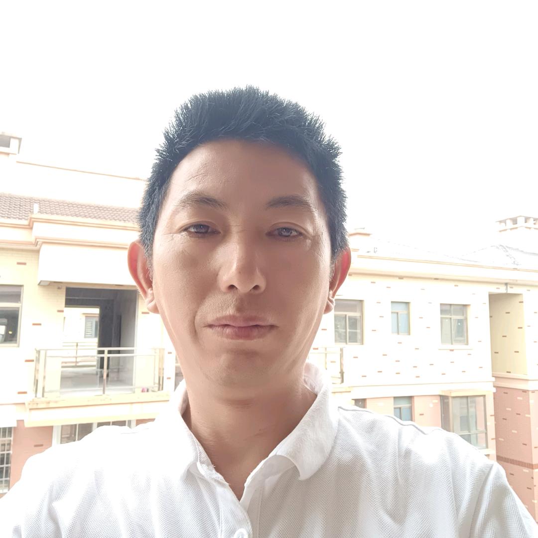 江西老李李明辉