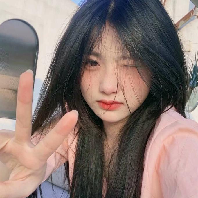 夹夹
