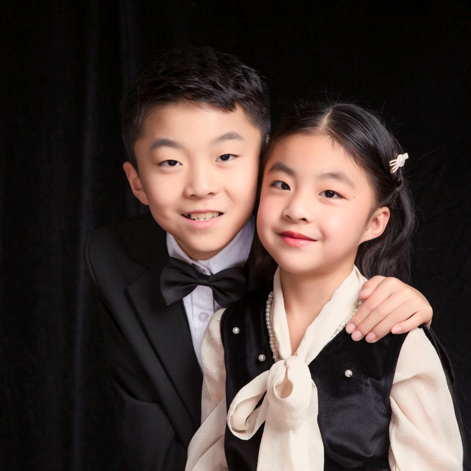 🌈傻丫头(^.^)🌈