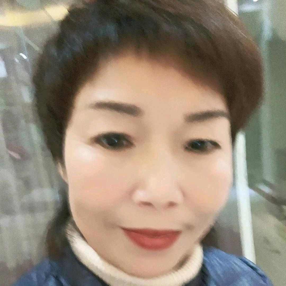 焱焱