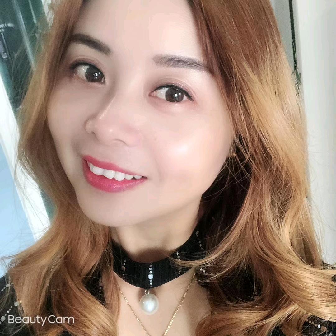 中尚足浴