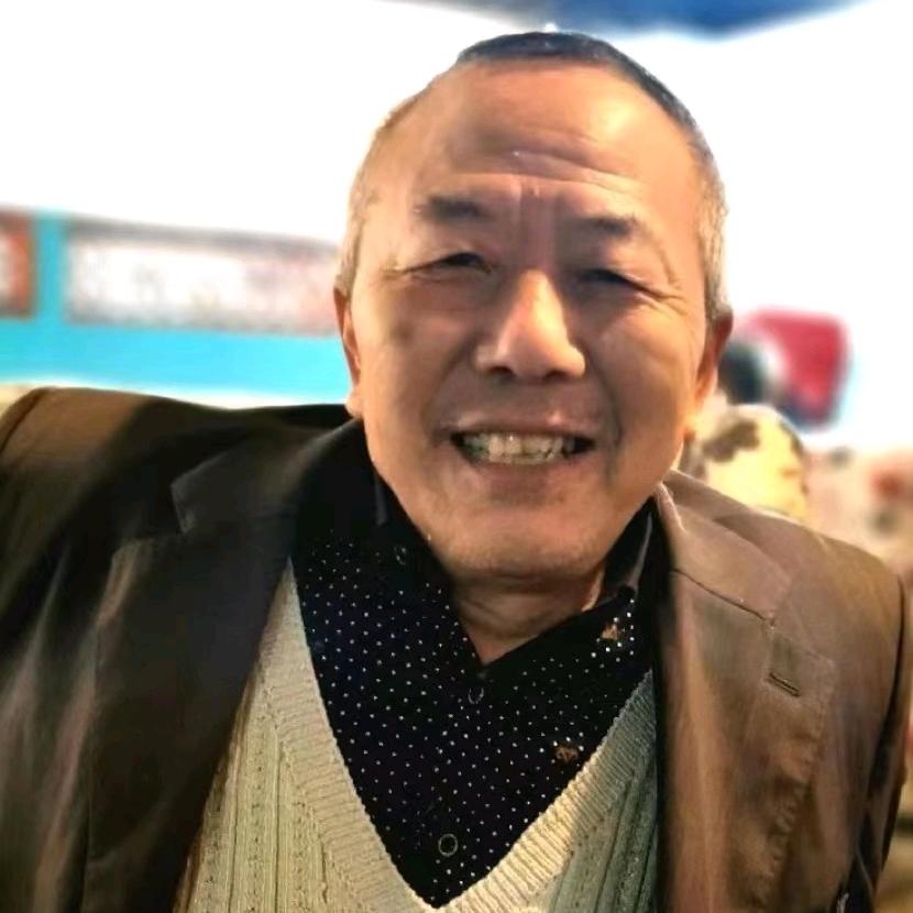 佛心高照