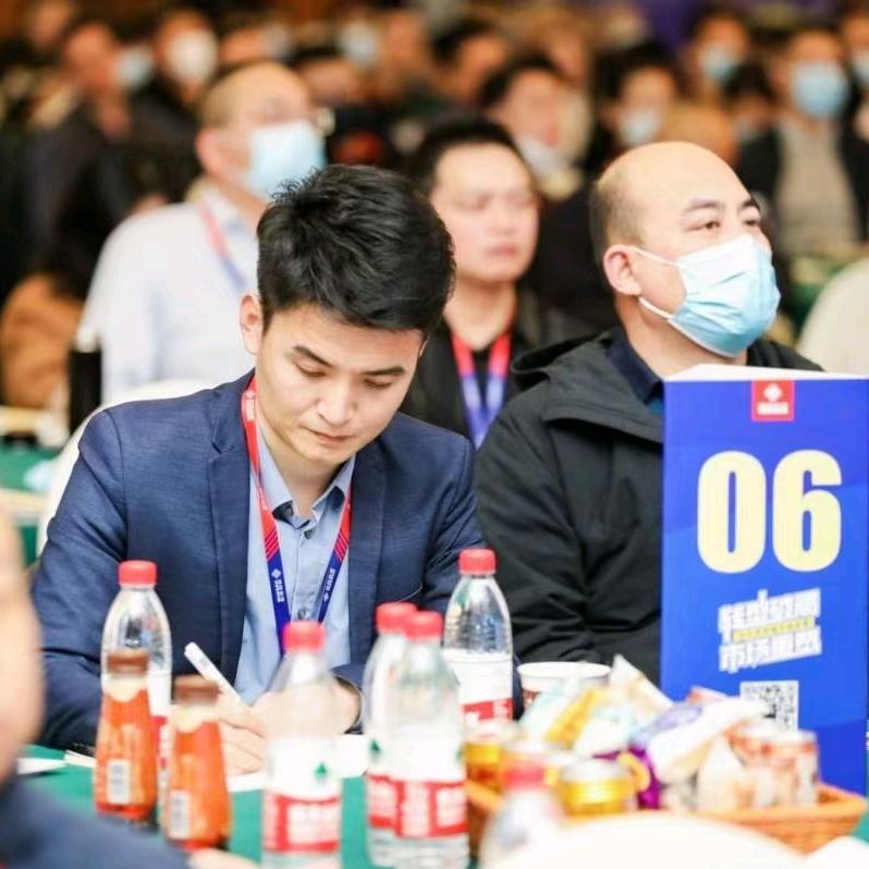 月老徐公益介绍对象（让爱情回归爱情）
