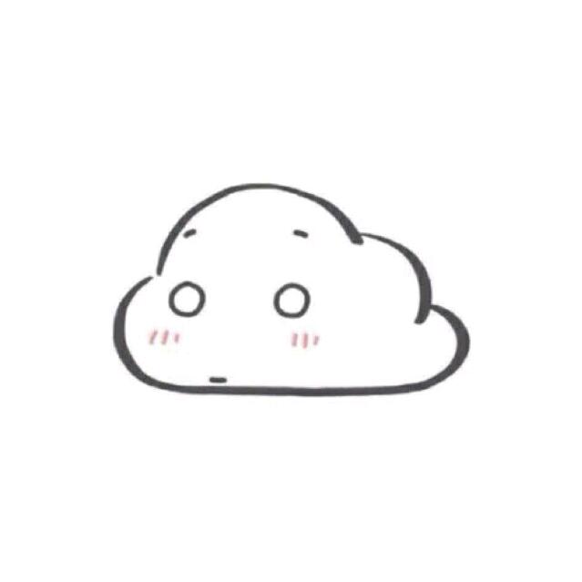 颂Ace