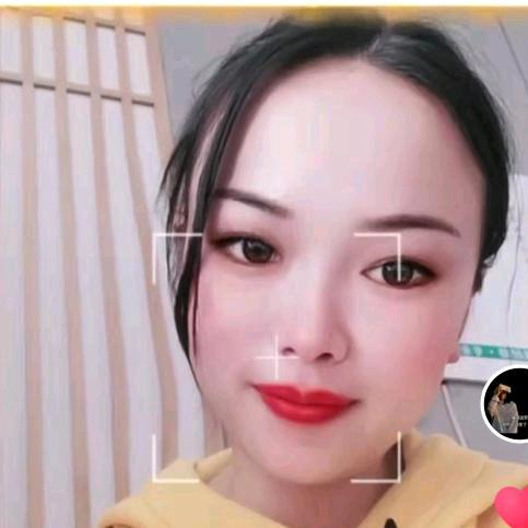 芙恒升甘泉形象店笑笑