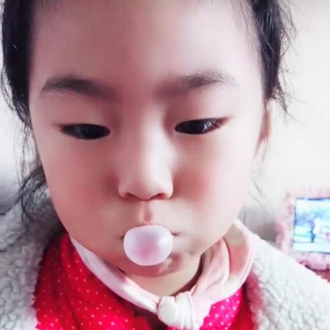 《咖啡不解酒的醉》