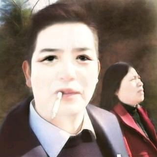 天下浪子不独你一人@