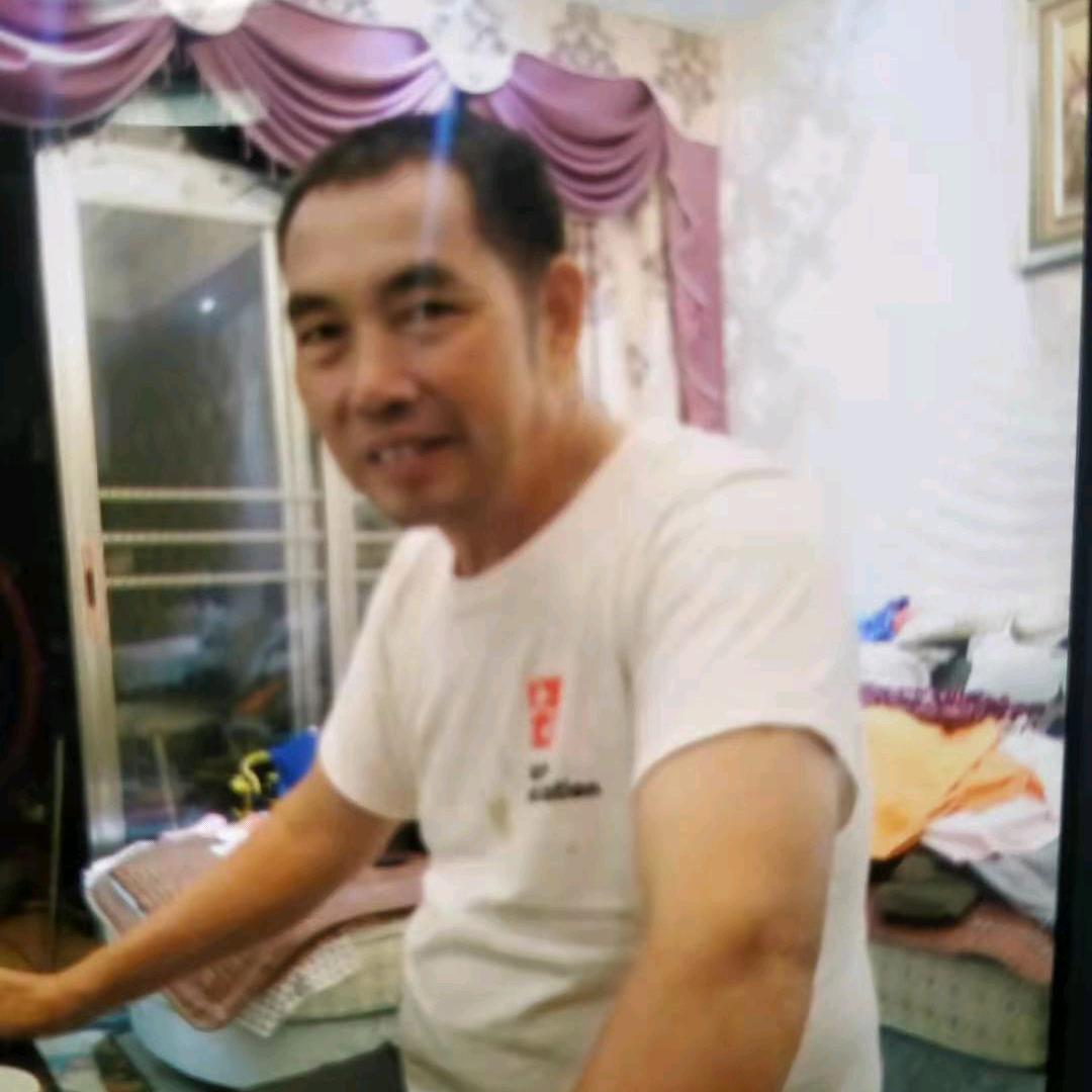 爱拼才会赢